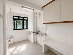 Blk 45 Blangah Court (Bukit Merah), HDB 2 Rooms #569746191